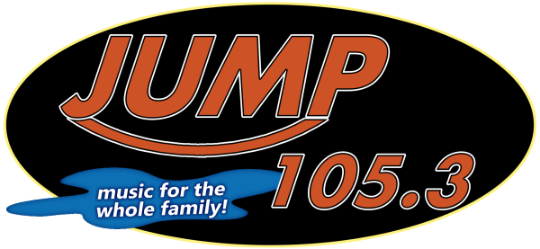 Jump 105.3 FM Family Radio Pittsburgh PA